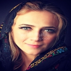 Dalal abu amneh sur yala.fm